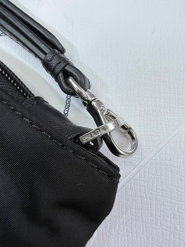 Oz - Fei Bags - 096