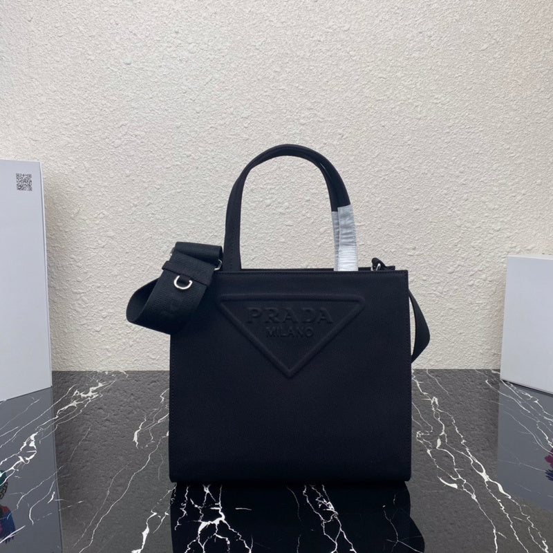 Oz - Fei Bags - 1308