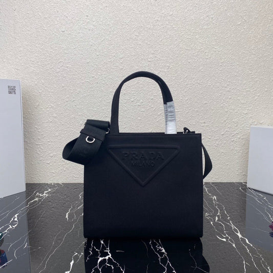 Oz - Fei Bags - 1308