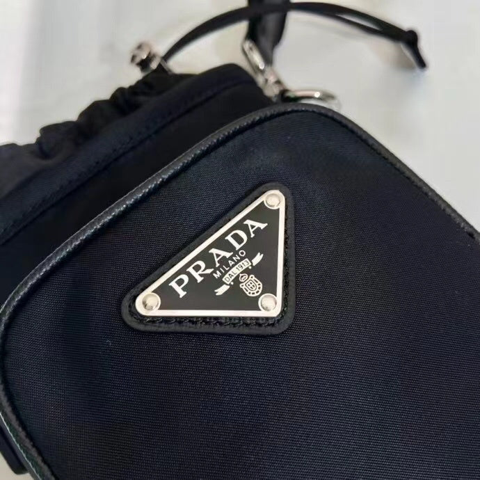 Oz - Fei Bags - 645