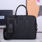 Oz - Fei Bags - 695