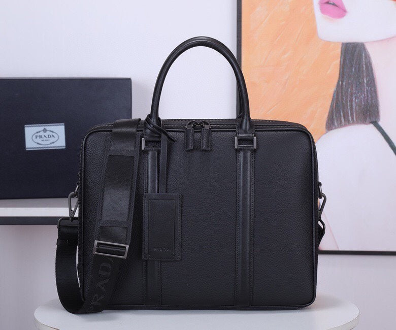 Oz - Fei Bags - 695