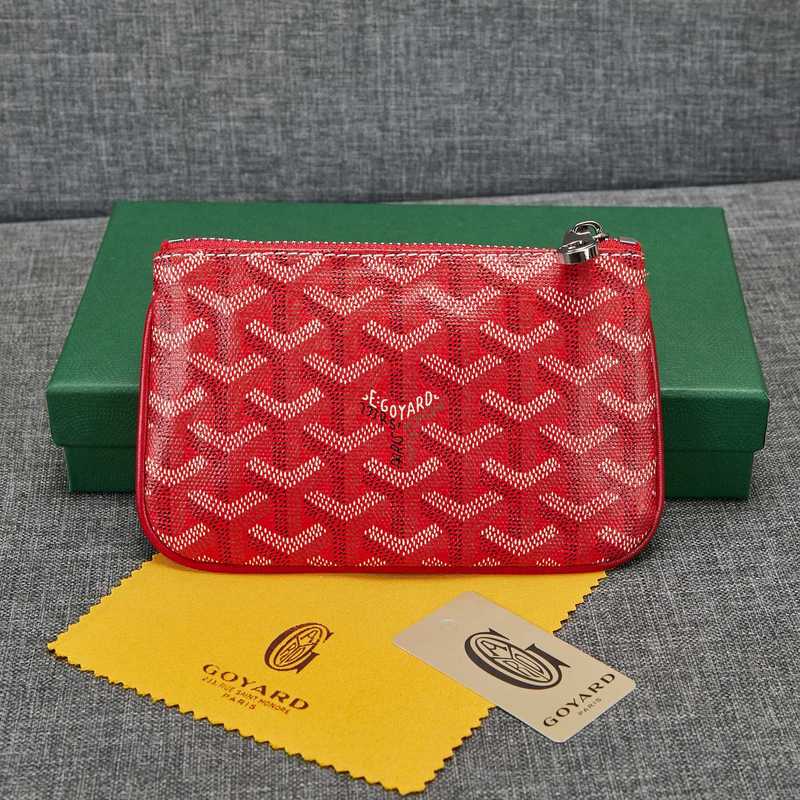 OZ - GYO Bags - 1551