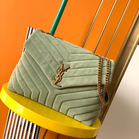 OZ - SLY Bags - 1121