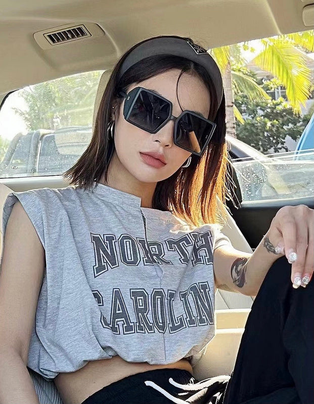 OZ - Dir Sunglasses - 189