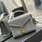 OZ - SLY Bags - 1083