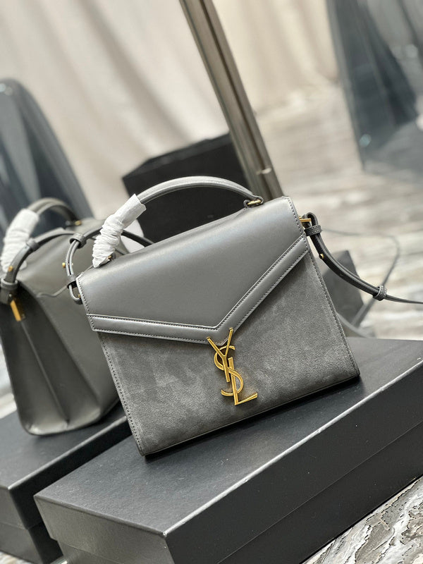 OZ - SLY Bags - 1083