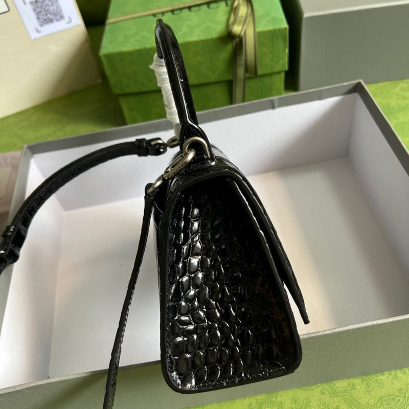 OZ - GCI Bags - 1501