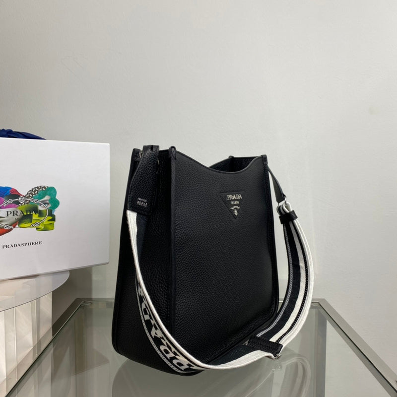 Oz - Fei Bags - 1342