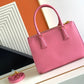 Oz - Fei Bags - 1376