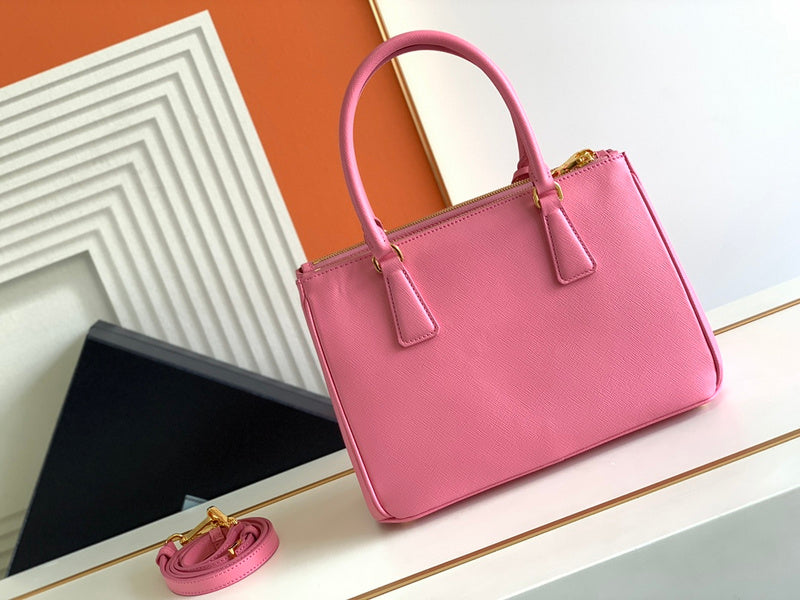 Oz - Fei Bags - 1376