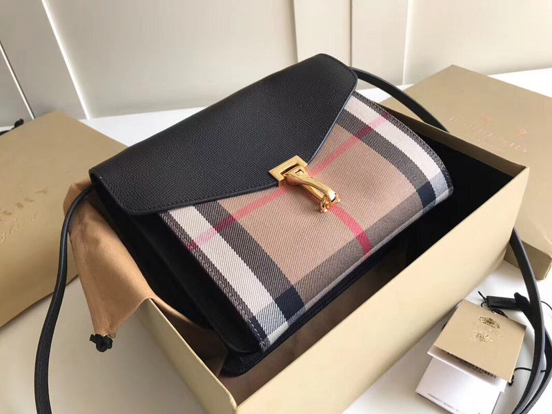 Ozarra Fashion -BBR Bags - 1211