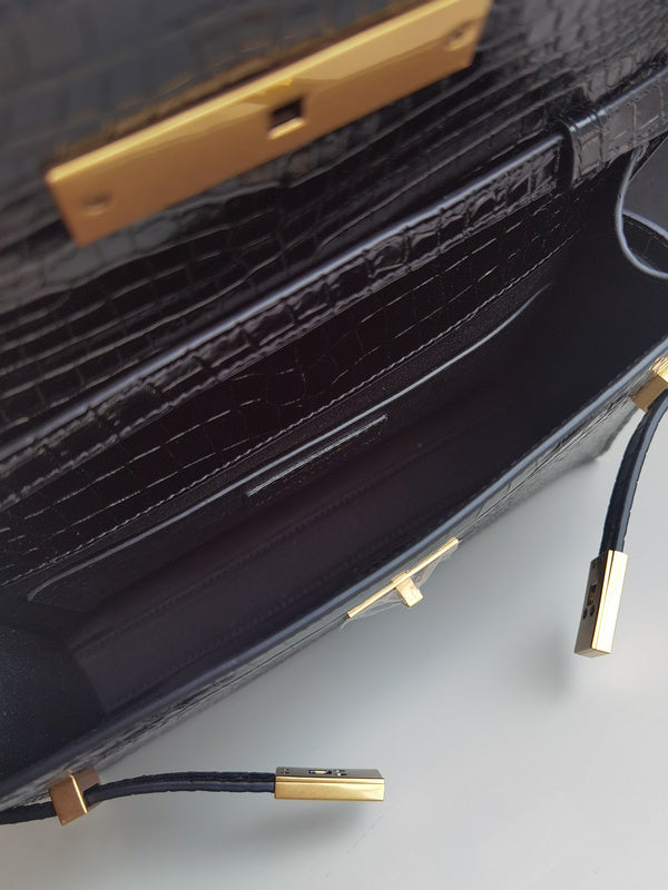 OZ - SLY Bags - 1208