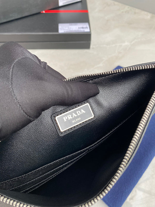 Oz - Fei Bags - 1664