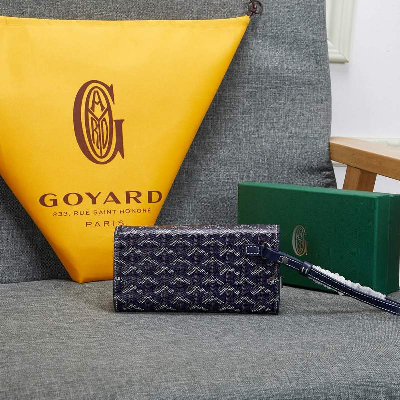 OZ - GYO Bags - 1419