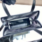 Oz - Fei Bags - 532