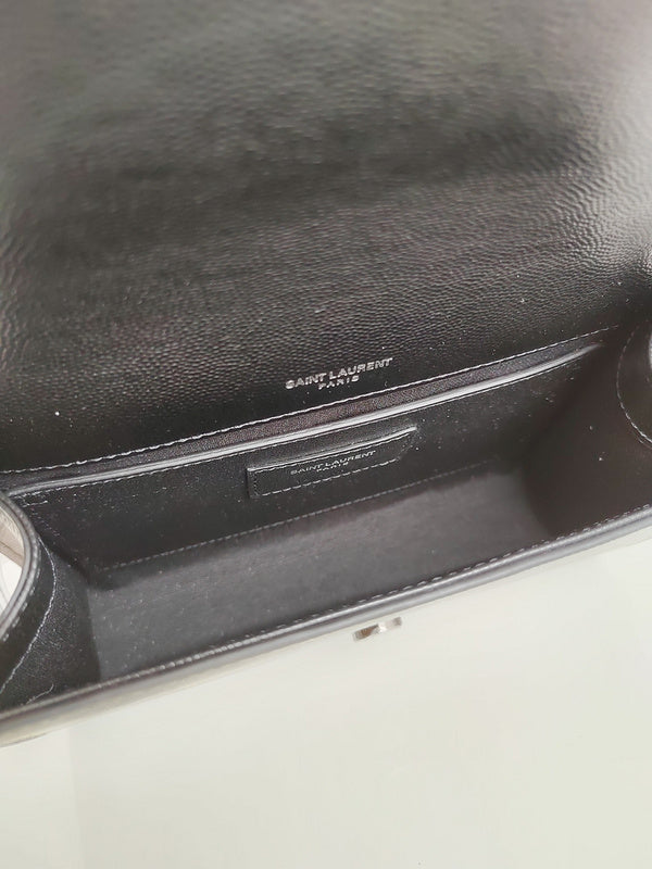 OZ - SLY Bags - 1179