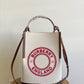 Ozarra Fashion -BBR Bags - 431