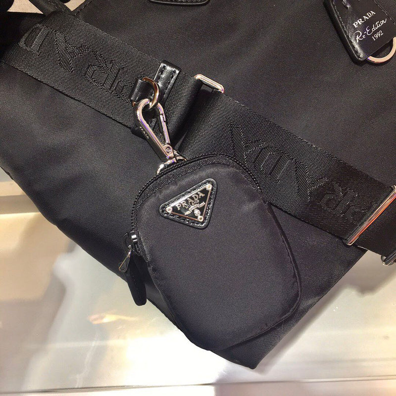 Oz - Fei Bags - 503