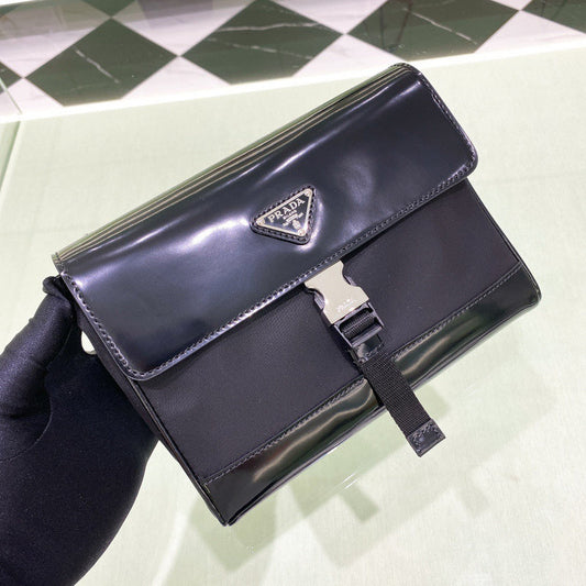 Oz - Fei Bags - 1269