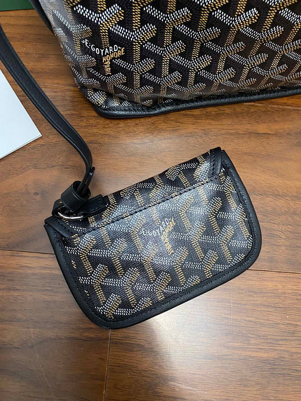 OZ - GYO Bags - 1384