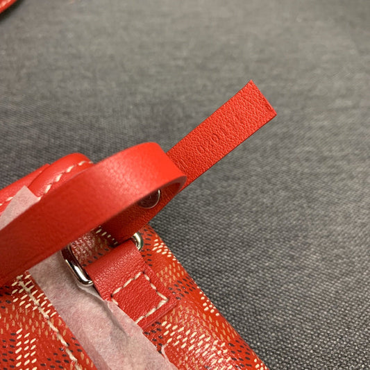 OZ - GYO Bags - 1511