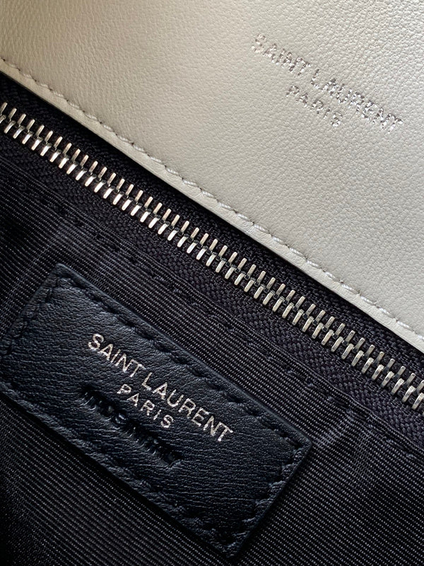 OZ - SLY Bags - 1456