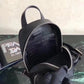 Oz - Fei Bags - 438