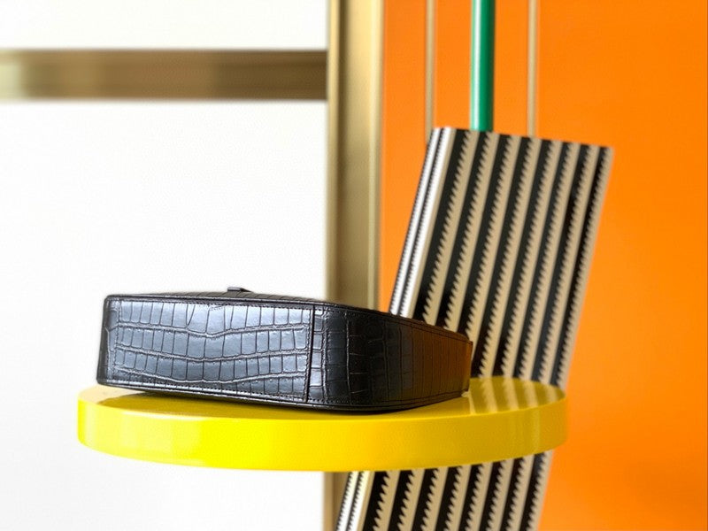 OZ - SLY Bags - 1166