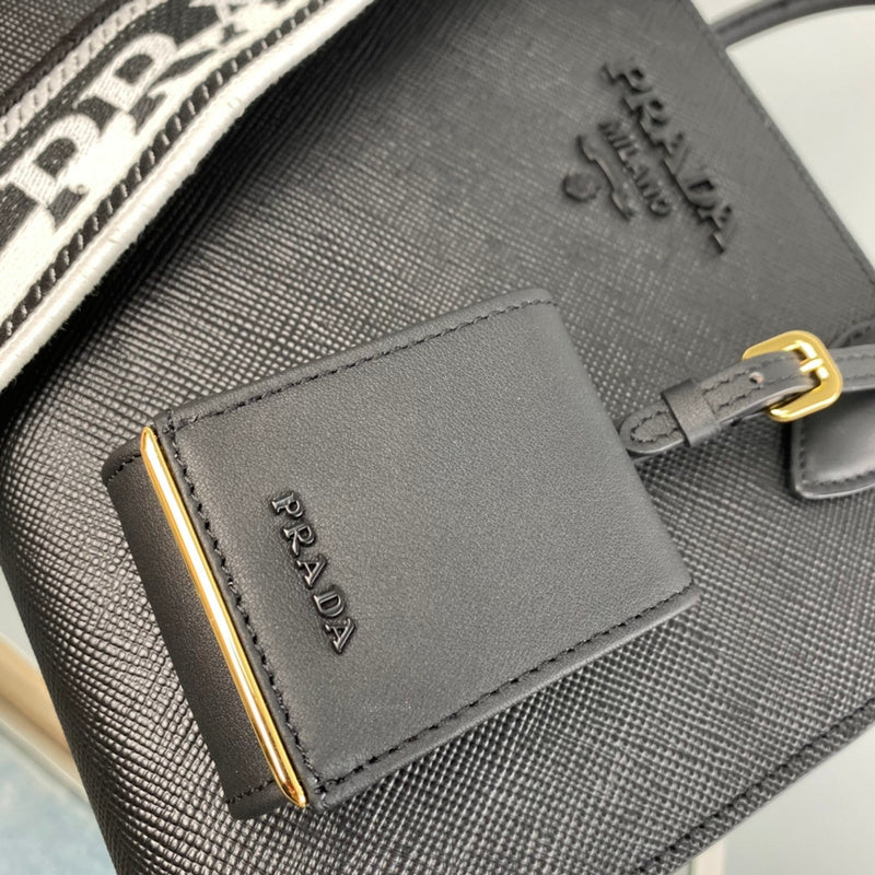 Oz - Fei Bags - 1001