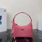 Oz - Fei Bags - 1054