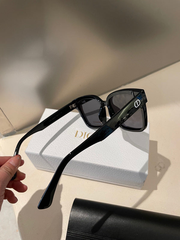 OZ - Dir Sunglasses - 015