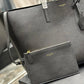 OZ - SLY Bags - 838