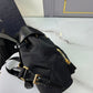 Oz - Fei Bags - 032
