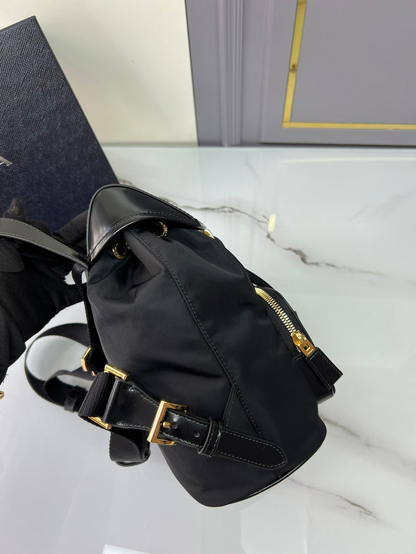 Oz - Fei Bags - 032