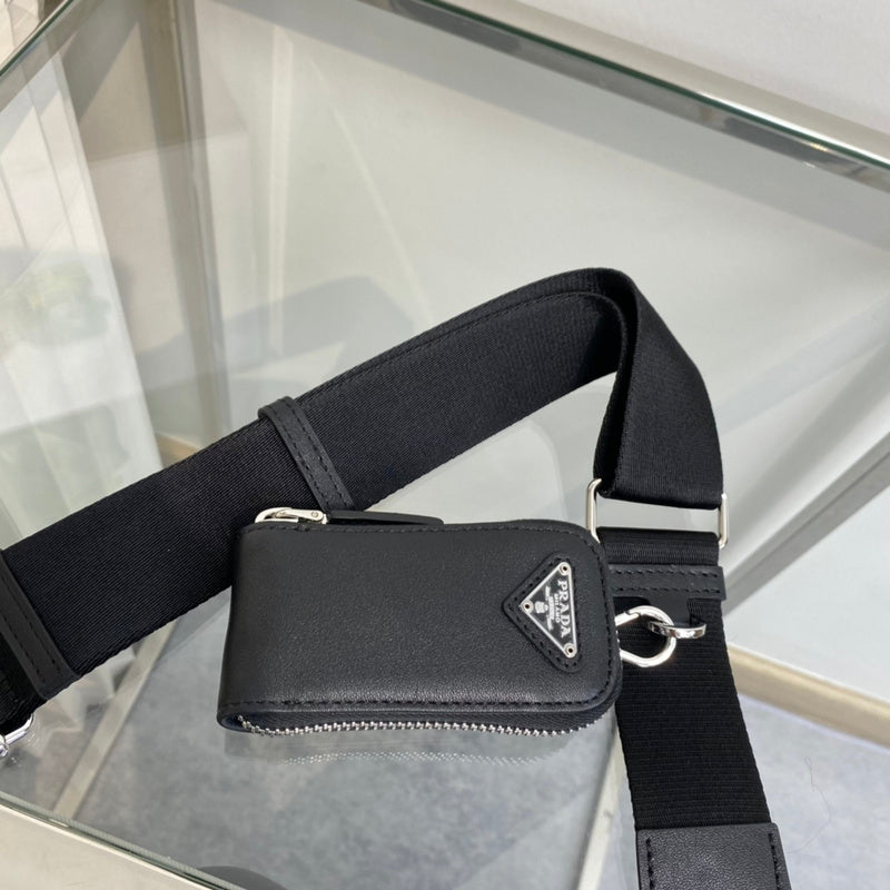 Oz - Fei Bags - 1349
