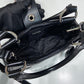 Oz - Fei Bags - 964