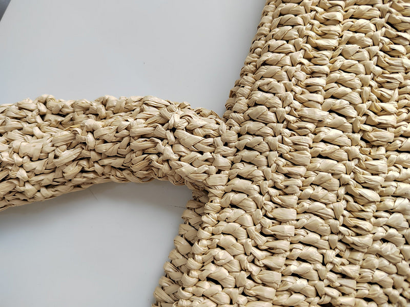 OZ - SLY Bags - 1394