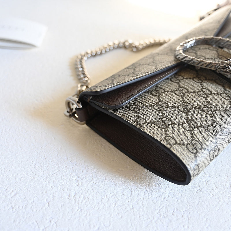 OZ - GCI Bags - 1441