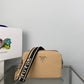 Oz - Fei Bags - 367