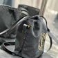 OZ - SLY Bags - 652