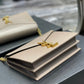 OZ - SLY Bags - 713