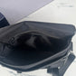 Oz - Fei Bags - 359