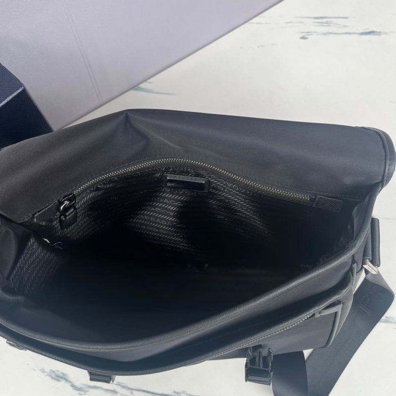 Oz - Fei Bags - 359