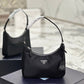Oz - Fei Bags - 710