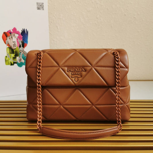 Oz - Fei Bags - 1852
