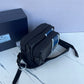 Oz - Fei Bags - 399