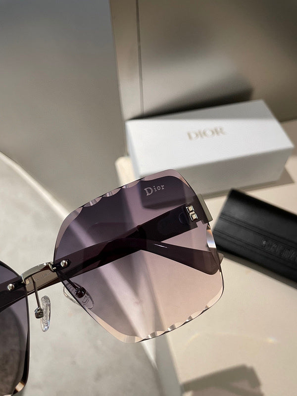 OZ - Dir Sunglasses - 021