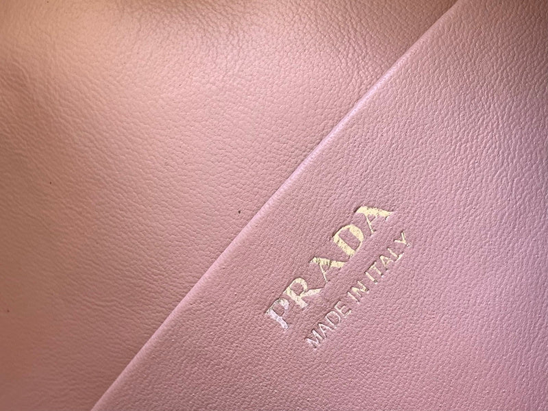 Oz - Fei Bags - 1059