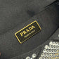 Oz - Fei Bags - 821
